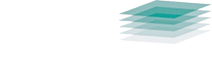 Duct Hygiene Light Logo