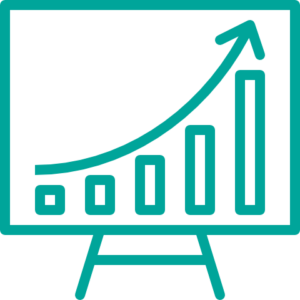 Compliance reporting & certification