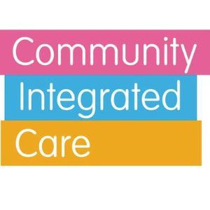 Community Integrated Care