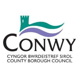 Conwy