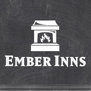 Ember Inns