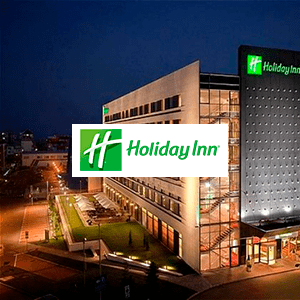 Holiday Inn