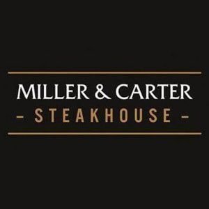 Miller Carter Steakhouse