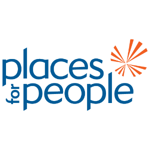 Places For People